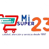 Misuper23