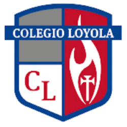 Colegio Loyola